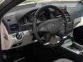 Mercedes-Benz C 300 T AVANTGARDE LEDER  *TOP* Grau - thumbnail 7