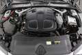 Audi A4 AVANT  40 2.0 TDI S- TRONIC  ADVANCED S-LINE  + GP - thumbnail 14