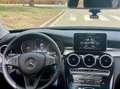 Mercedes-Benz C 200 9G-Tronic Azul - thumbnail 8