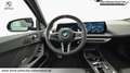 BMW 135 M135i xDrive Grau - thumbnail 9
