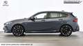 BMW 135 M135i xDrive Grau - thumbnail 2