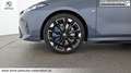 BMW 135 M135i xDrive Grau - thumbnail 7