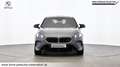 BMW 135 M135i xDrive Grau - thumbnail 6