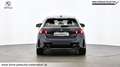 BMW 135 M135i xDrive Grau - thumbnail 3