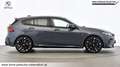 BMW 135 M135i xDrive Grau - thumbnail 5