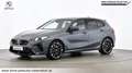 BMW 135 M135i xDrive Grau - thumbnail 1