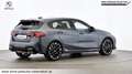 BMW 135 M135i xDrive Grau - thumbnail 4