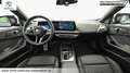 BMW 135 M135i xDrive Grau - thumbnail 8