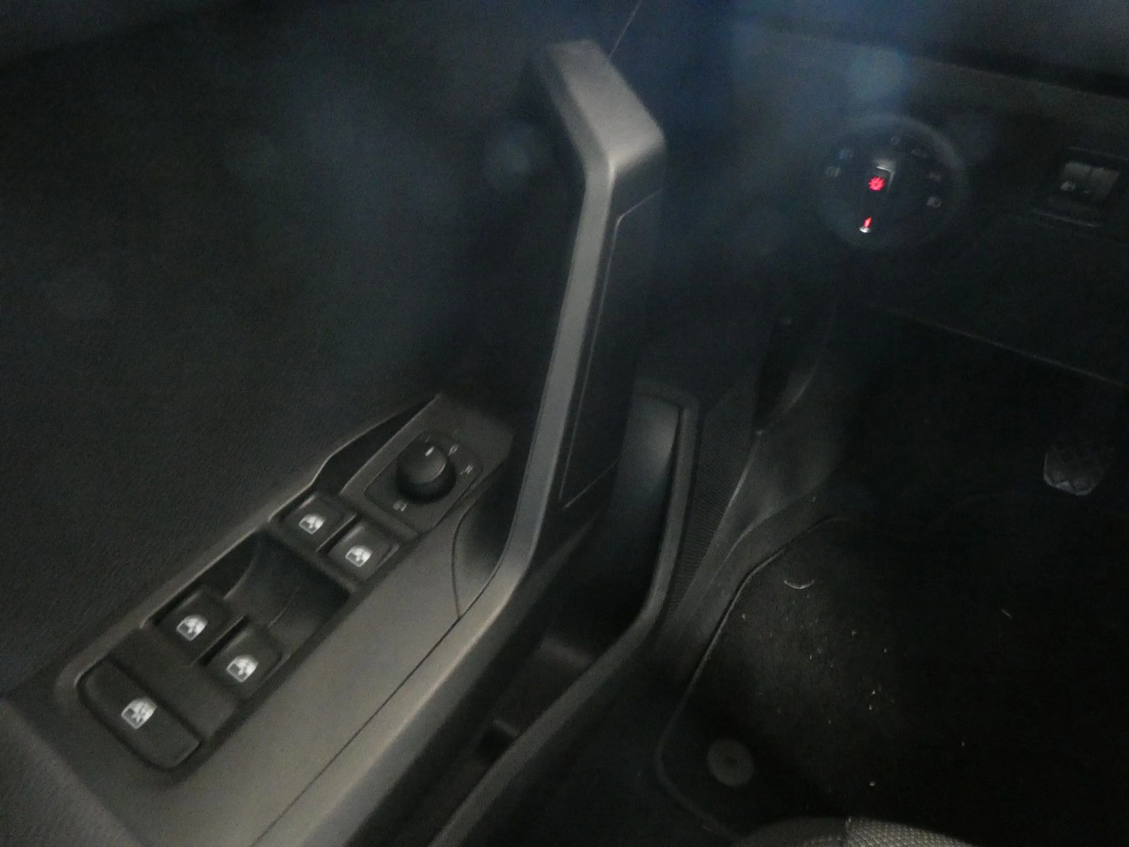 SEAT Arona Style — photo 20