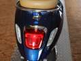 Vespa Primavera 125 Vespa Primavera 125 Blau E5+ MY25 ==NEU== 4-J.Gar Blau - thumbnail 6