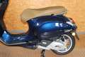 Vespa Primavera 125 Vespa Primavera 125 Blau E5+ MY25 ==NEU== 4-J.Gar Blau - thumbnail 12