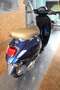 Vespa Primavera 125 Vespa Primavera 125 Blau E5+ MY25 ==NEU== 4-J.Gar Blau - thumbnail 5