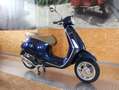 Vespa Primavera 125 Vespa Primavera 125 Blau E5+ MY25 ==NEU== 4-J.Gar Blau - thumbnail 9