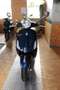 Vespa Primavera 125 Vespa Primavera 125 Blau E5+ MY25 ==NEU== 4-J.Gar Blau - thumbnail 8