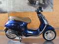 Vespa Primavera 125 Vespa Primavera 125 Blau E5+ MY25 ==NEU== 4-J.Gar Blau - thumbnail 1