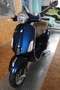 Vespa Primavera 125 Vespa Primavera 125 Blau E5+ MY25 ==NEU== 4-J.Gar Blau - thumbnail 13