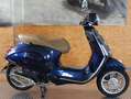 Vespa Primavera 125 Vespa Primavera 125 Blau E5+ MY25 ==NEU== 4-J.Gar Blau - thumbnail 10