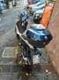Piaggio Beverly 300 - thumbnail 4