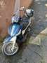 Piaggio Beverly 300 - thumbnail 3