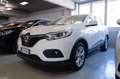 Renault Kadjar 1.5 Blue dCi Sport Edition2 115CV EDC Bianco - thumbnail 1