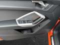 Audi Q3 Sportback 35 TFSI S tronic S line Оранжевий - thumbnail 7