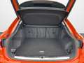 Audi Q3 Sportback 35 TFSI S tronic S line Оранжевий - thumbnail 14