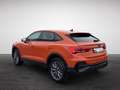 Audi Q3 Sportback 35 TFSI S tronic S line Оранжевий - thumbnail 5