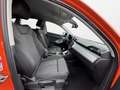 Audi Q3 Sportback 35 TFSI S tronic S line Оранжевий - thumbnail 15