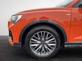 Audi Q3 Sportback 35 TFSI S tronic S line Оранжевий - thumbnail 6
