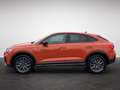 Audi Q3 Sportback 35 TFSI S tronic S line Orange - thumbnail 4