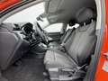 Audi Q3 Sportback 35 TFSI S tronic S line Оранжевий - thumbnail 8