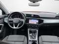 Audi Q3 Sportback 35 TFSI S tronic S line Оранжевий - thumbnail 10