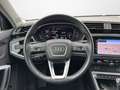 Audi Q3 Sportback 35 TFSI S tronic S line Orange - thumbnail 11