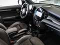 MINI Cooper Cabrio Cooper JCW Trim Nav LED Shz DAB CarPlay 17" Schwarz - thumbnail 13