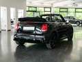 MINI Cooper Cabrio Cooper JCW Trim Nav LED Shz DAB CarPlay 17" Schwarz - thumbnail 2