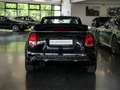 MINI Cooper Cabrio Cooper JCW Trim Nav LED Shz DAB CarPlay 17" Schwarz - thumbnail 5