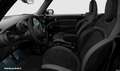 MINI Cooper Cabrio Cooper JCW Trim Nav LED Shz DAB CarPlay 17" Schwarz - thumbnail 4