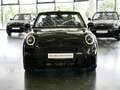 MINI Cooper Cabrio Cooper JCW Trim Nav LED Shz DAB CarPlay 17" Schwarz - thumbnail 3