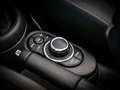 MINI Cooper Cabrio Cooper JCW Trim Nav LED Shz DAB CarPlay 17" Schwarz - thumbnail 17