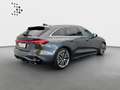 Audi A5 35 TFSI S line S tro*LED*Virtual*Navi+* Grau - thumbnail 2
