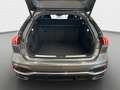 Audi A5 35 TFSI S line S tro*LED*Virtual*Navi+* Grau - thumbnail 11