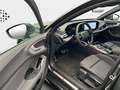 Audi A5 35 TFSI S line S tro*LED*Virtual*Navi+* Grau - thumbnail 14