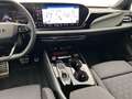 Audi A5 35 TFSI S line S tro*LED*Virtual*Navi+* Grau - thumbnail 7