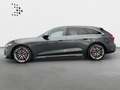 Audi A5 35 TFSI S line S tro*LED*Virtual*Navi+* Grau - thumbnail 3