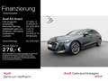 Audi A5 35 TFSI S line S tro*LED*Virtual*Navi+* Grau - thumbnail 1