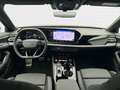 Audi A5 35 TFSI S line S tro*LED*Virtual*Navi+* Grau - thumbnail 5