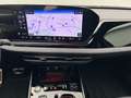 Audi A5 35 TFSI S line S tro*LED*Virtual*Navi+* Grau - thumbnail 6