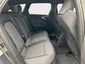 Audi A5 35 TFSI S line S tro*LED*Virtual*Navi+* Grau - thumbnail 15