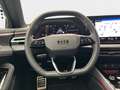 Audi A5 35 TFSI S line S tro*LED*Virtual*Navi+* Grau - thumbnail 8