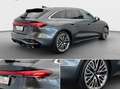 Audi A5 35 TFSI S line S tro*LED*Virtual*Navi+* Grau - thumbnail 16